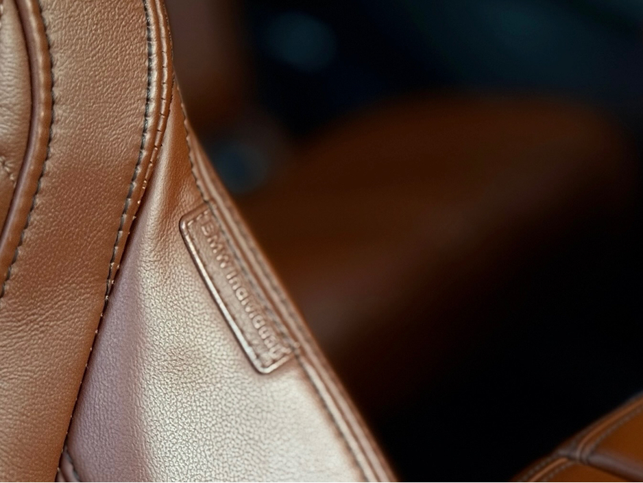 2023 BMW X7 XDRIVE40D X7MB - G07 M SPORT LCI 4DR AUTO €99,950