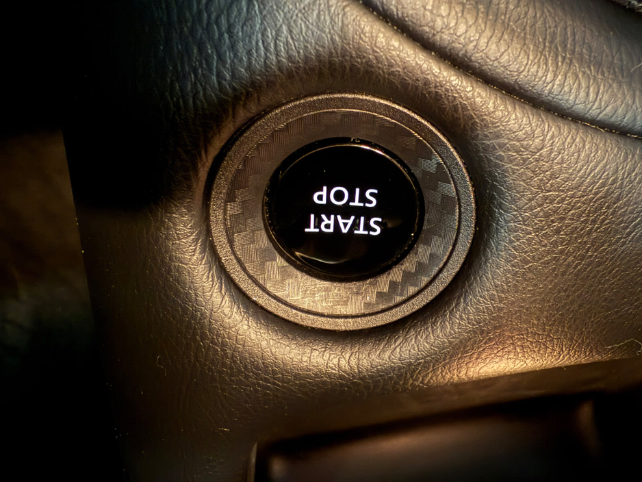 2023 Nissan Juke - image 16