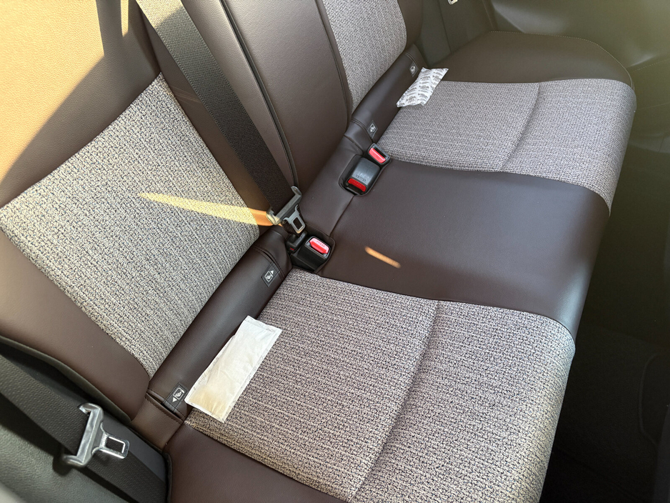 2022 Toyota Yaris Cross  €26,950