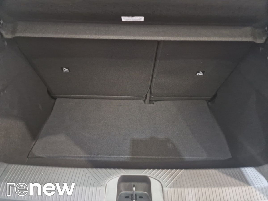 2026 Renault 5 E-Tech - image 12