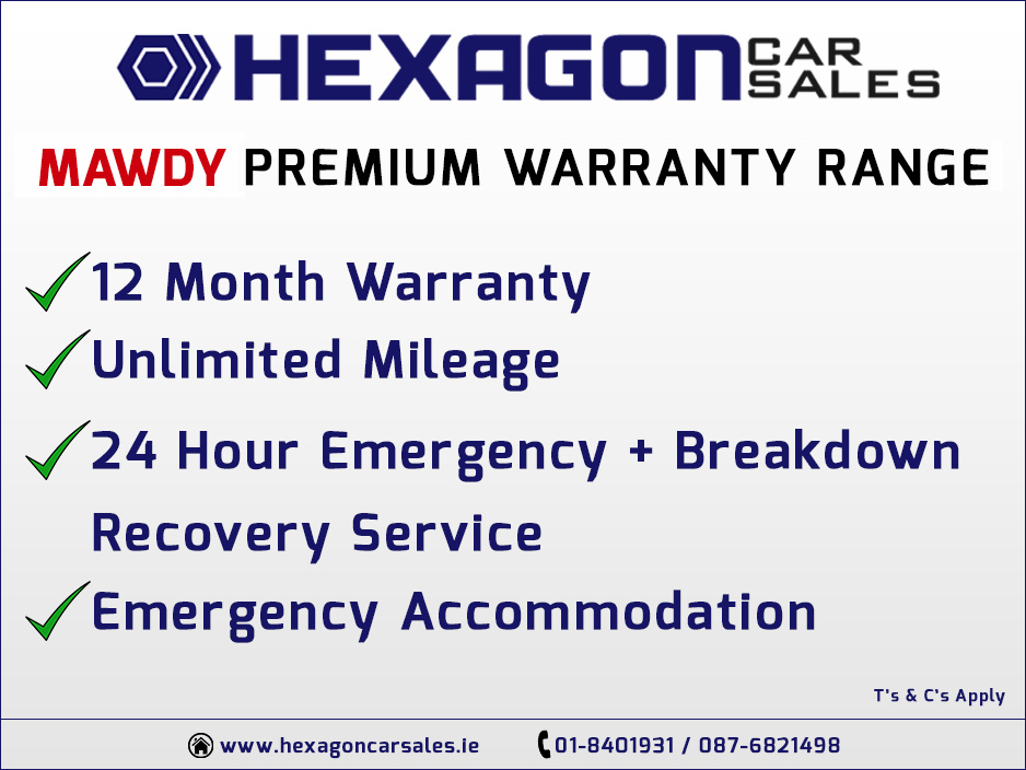 2018 Mitsubishi L200 RESERVED