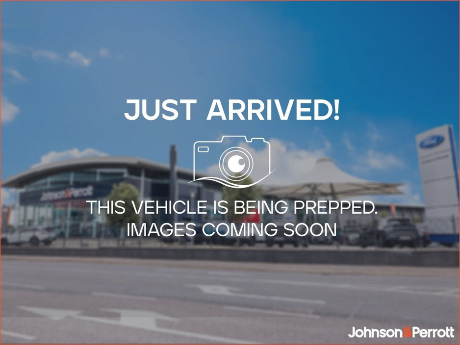 2021 Kia Sorento for sale in , Ireland