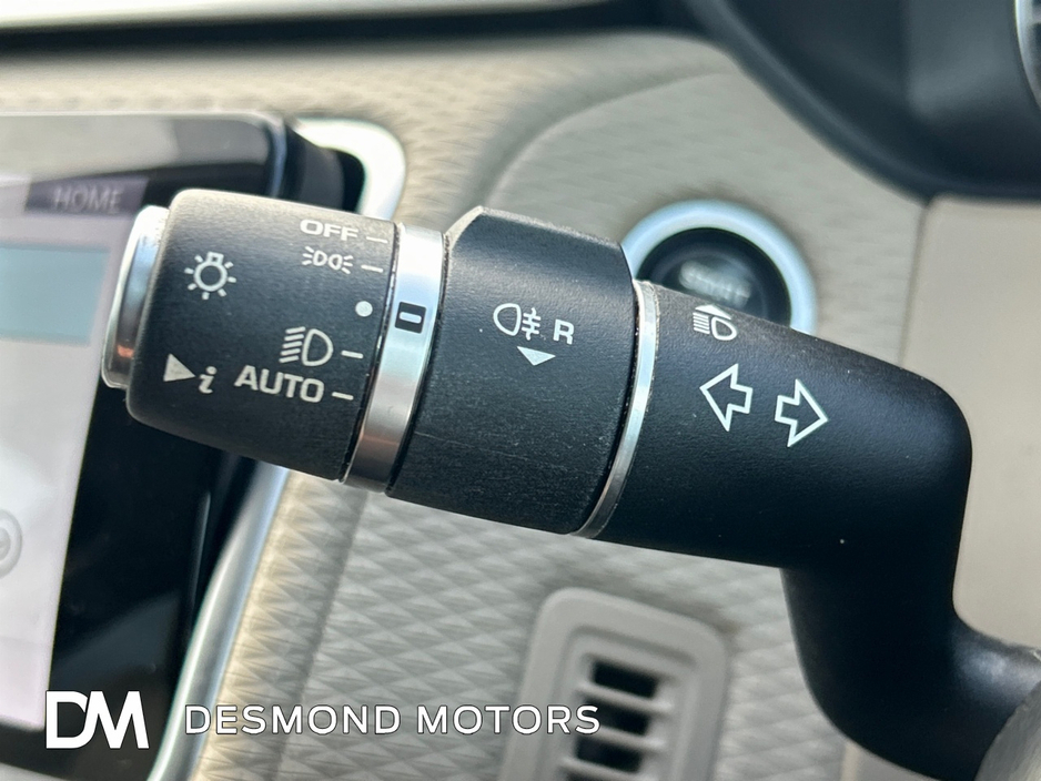 2018 Land Rover Range Rover Velar VEL 2.0 TD4 S 5DR AUTO €30,899