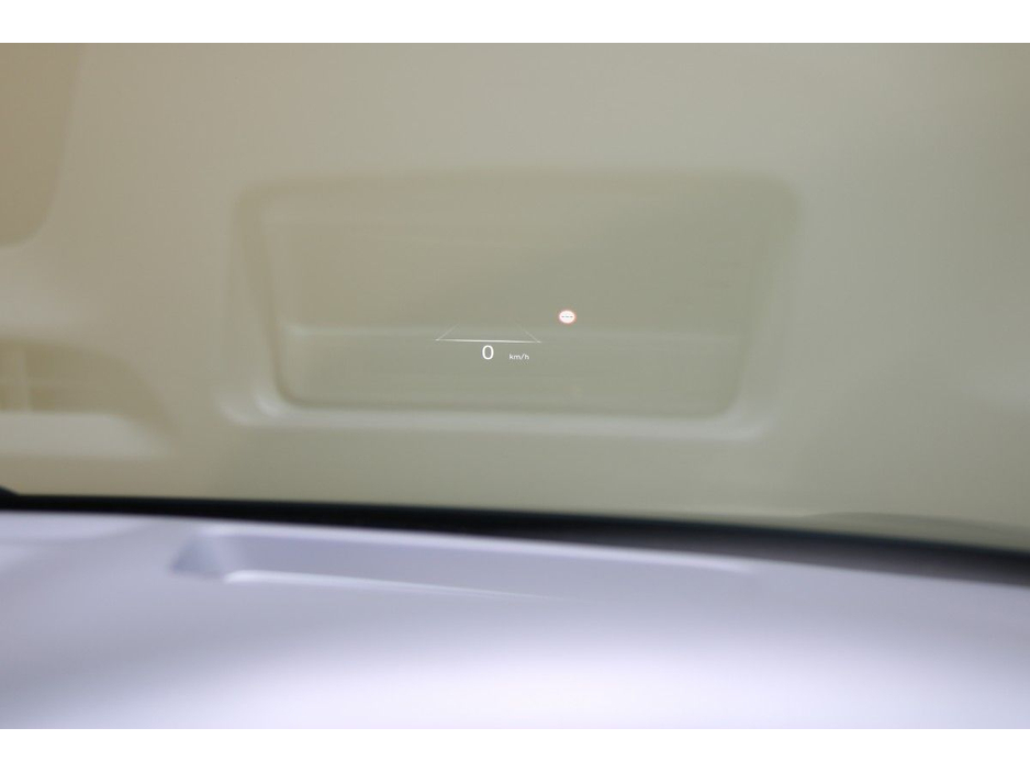 2025 Hyundai Ioniq 6 ELEGANCE 77 kWh EV €38,495