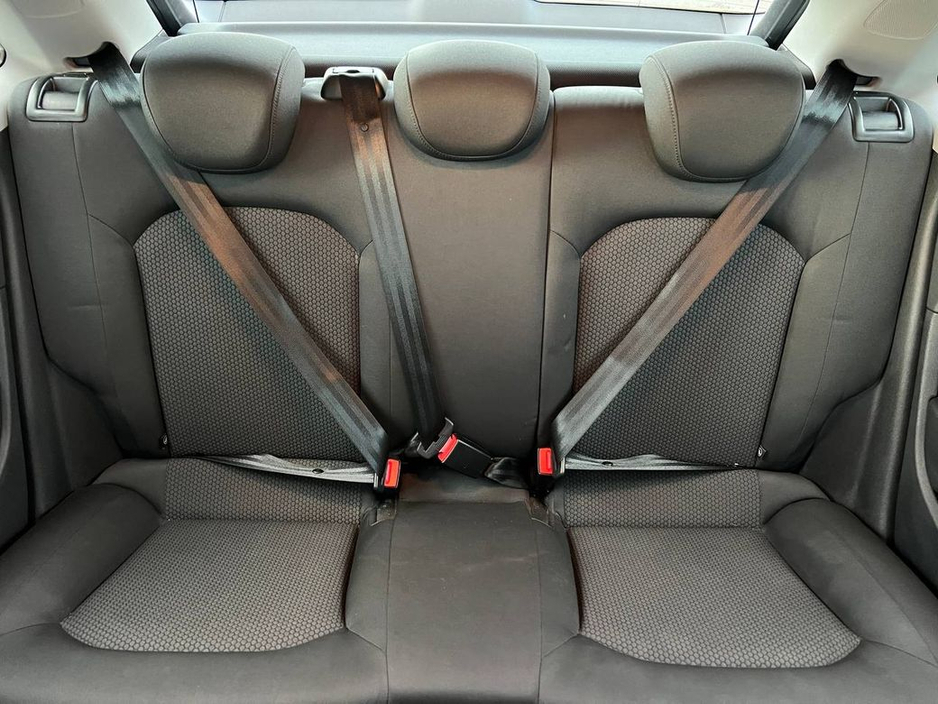 2018 Audi A1 S-LINE PACK 1.0 TFSI // AUDI SERVICE HISTORY // NEW 17" S-LINE ALLOYS // PARKING SENSORS €16,900