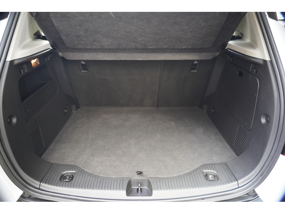 2016 Opel Mokka - image 20