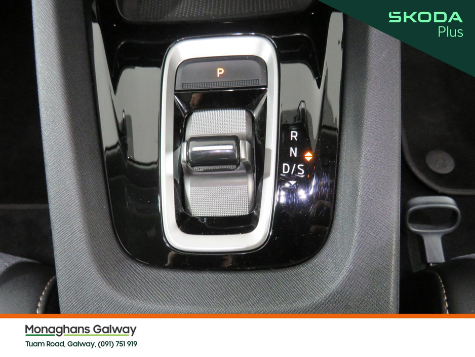 2024 Skoda Octavia SEL+ 2.0 TDI 150HP AUTO *TOP SPEC* €37,950