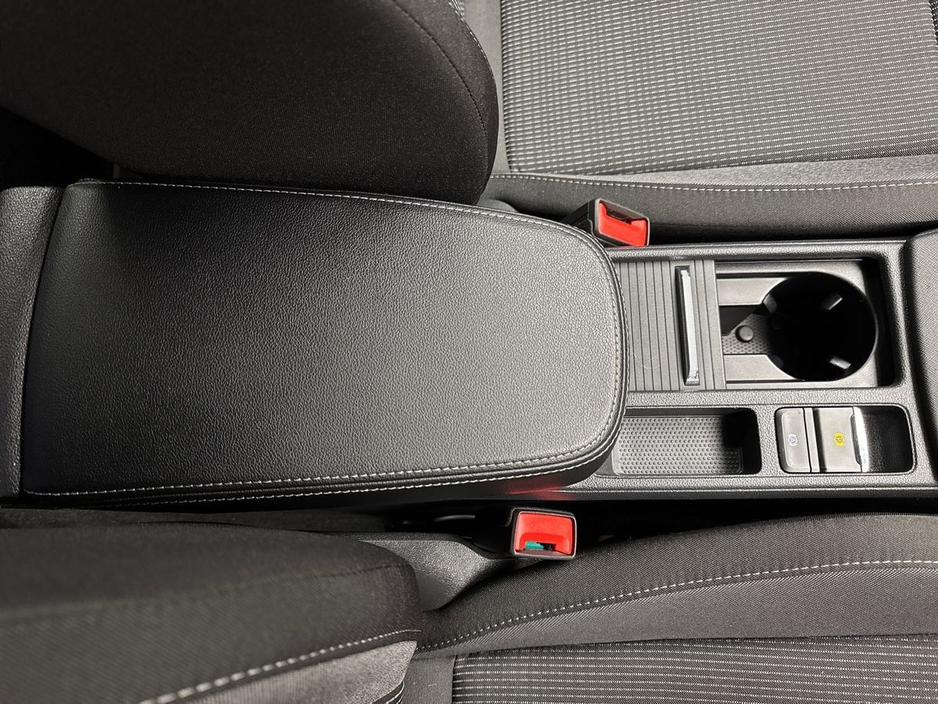 2023 Skoda Octavia 2.0TDI AMB *JUST IN* €85 P/W €27,995