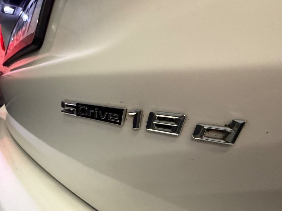 2020 BMW X1 - image 26