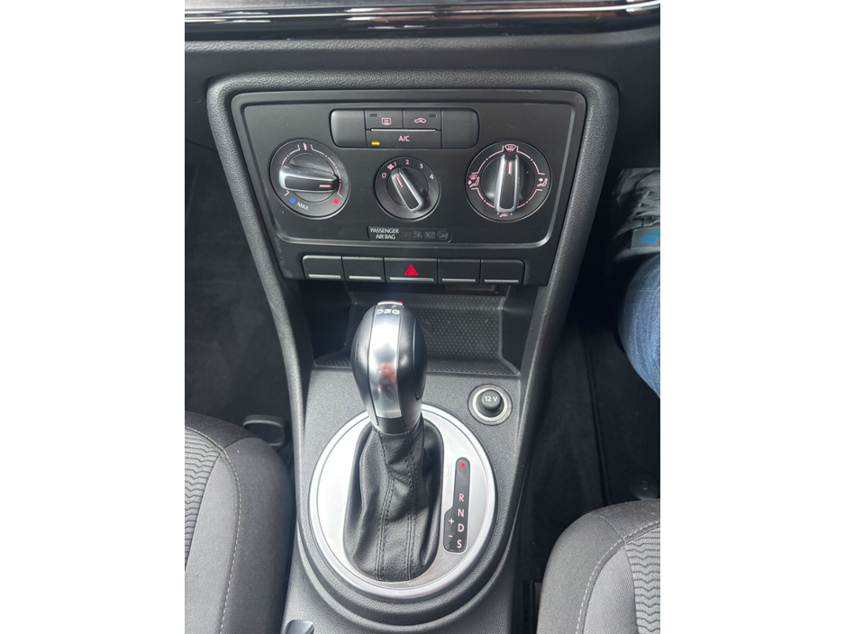 2016 Volkswagen Beetle 1.2 TSI 105HP BEETLE €13,950