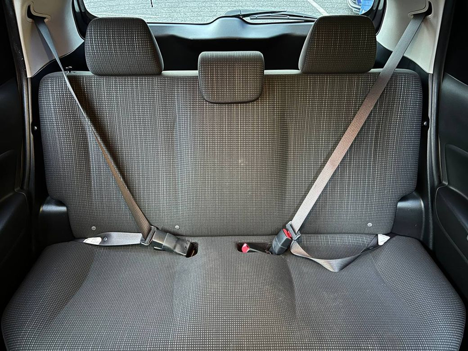 2018 Toyota Yaris 1.0 AUTO // REVERSE CAMERA // AIR CONDITIONING // LANE ASSIST €11,950