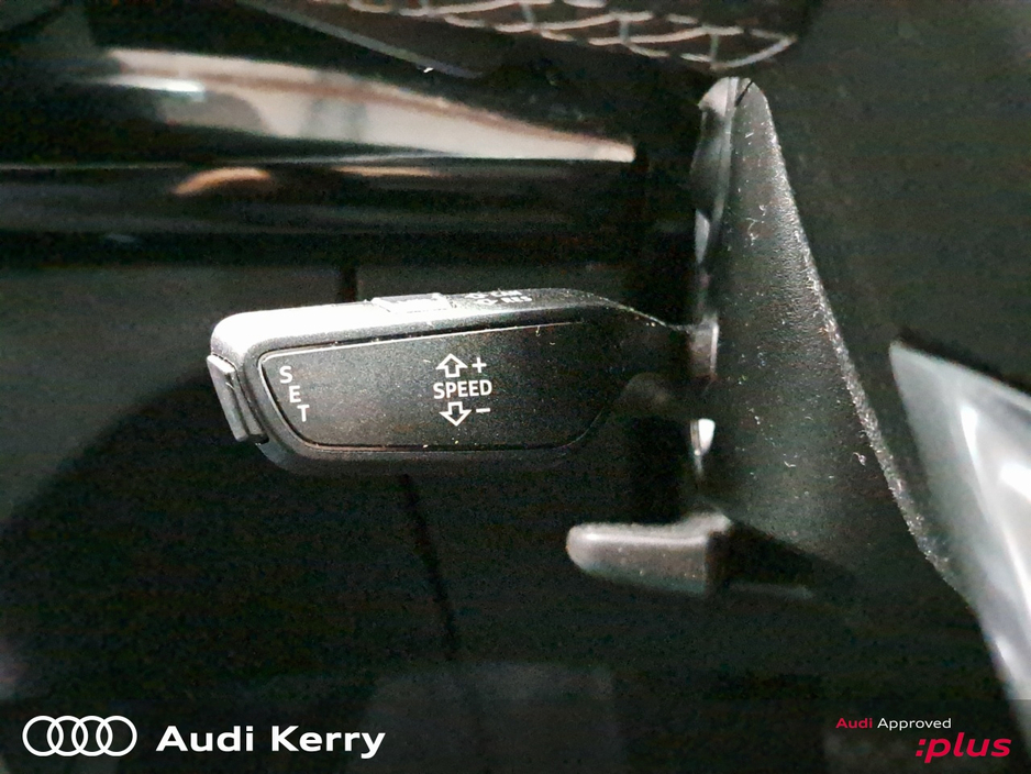 2023 Audi Q5 50TFSI E QUATTRO S-LINE AUTOMATIC €55,900