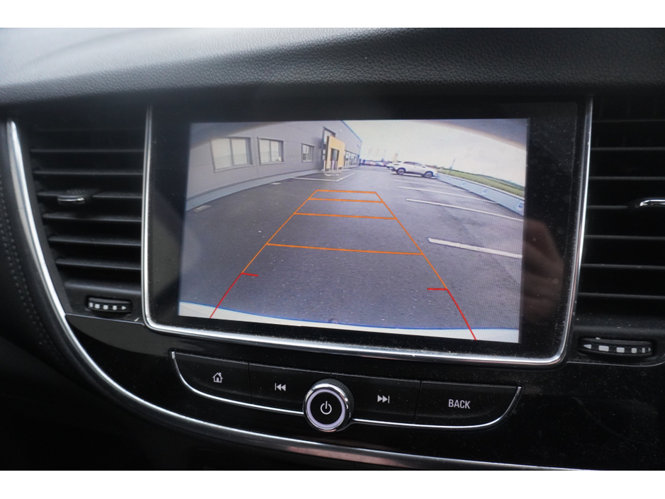 2019 Opel Mokka - image 18