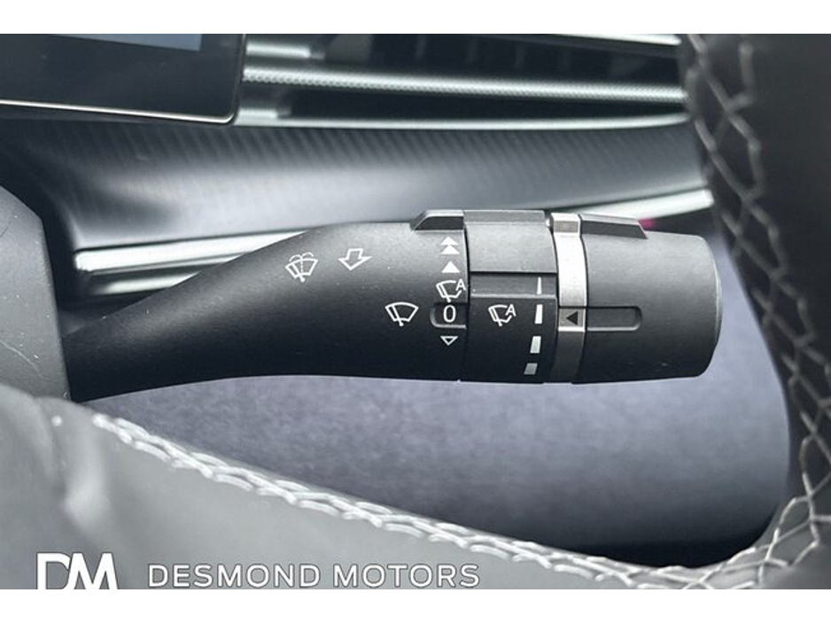 2025 BYD Seal DESIGN EV €39,999