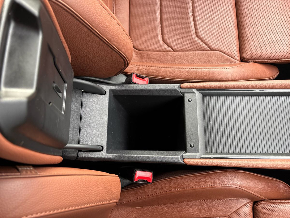 2025 Skoda Kodiaq SELECTION 2.0TDI 150HP DSG €55,995