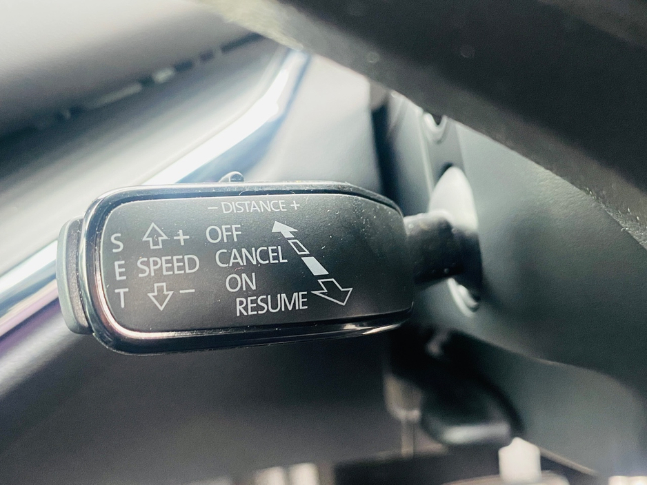 2024 Skoda Enyaq - image 15