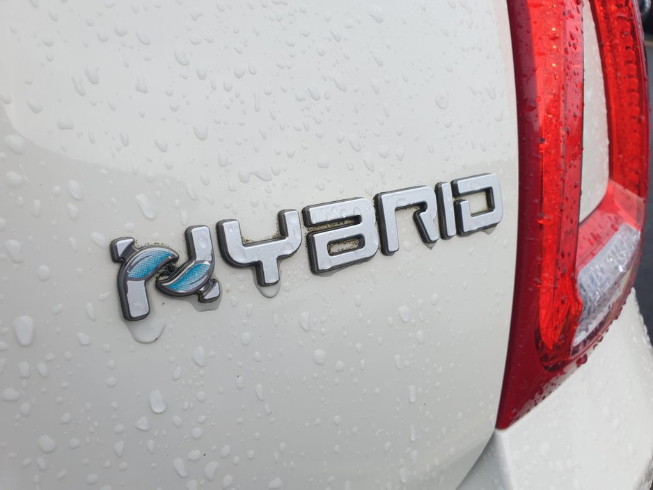 2021 Fiat 500 POP, 1.0 Petrol Mild Hybrid, Manual , €14,995