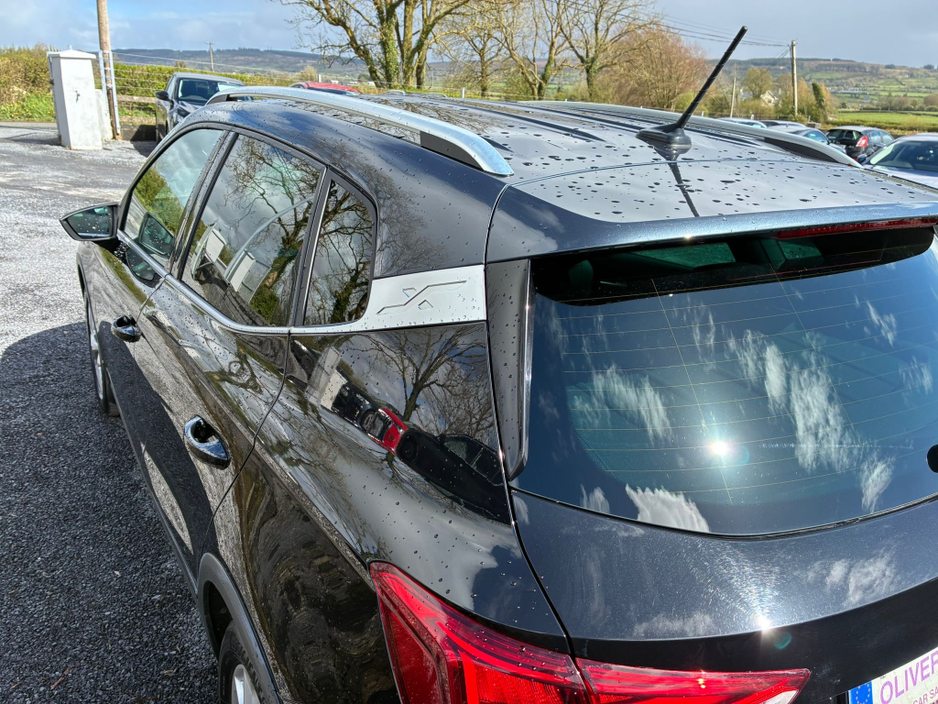 2023 SEAT Arona - image 17