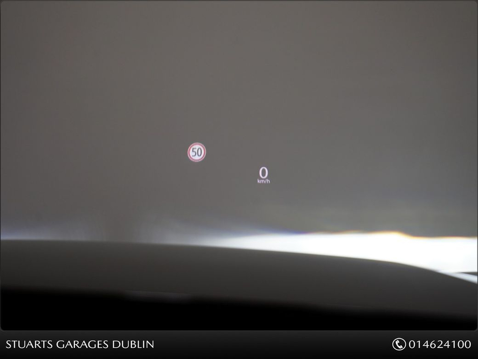 2024 Mazda CX-80 - image 23