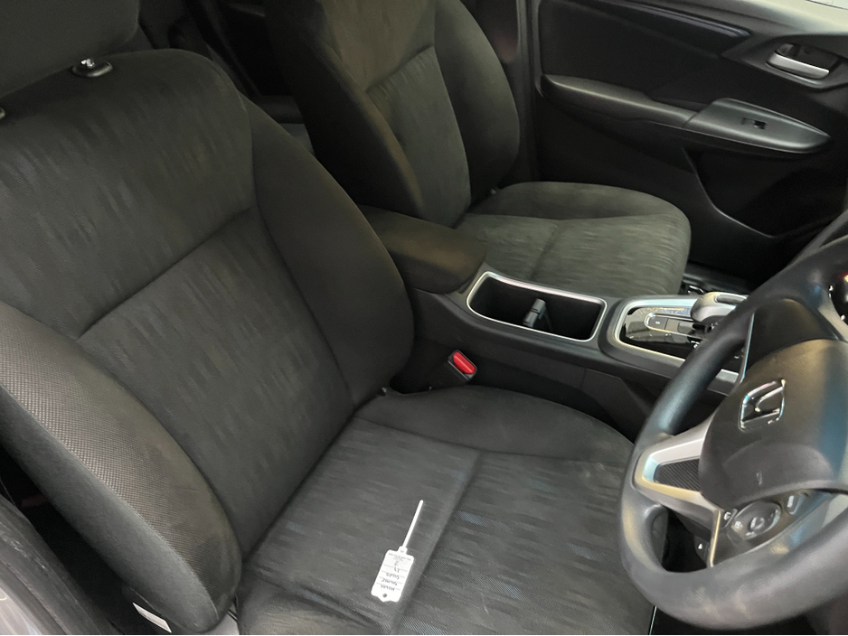 2022 Honda Shuttle €17950 2022 HONDA SHUTTLE HYBRID SENSING 1.5 AUTOMATIC / CRUISE CONTROL / REVERSE CAMERA AND MORE €17,950