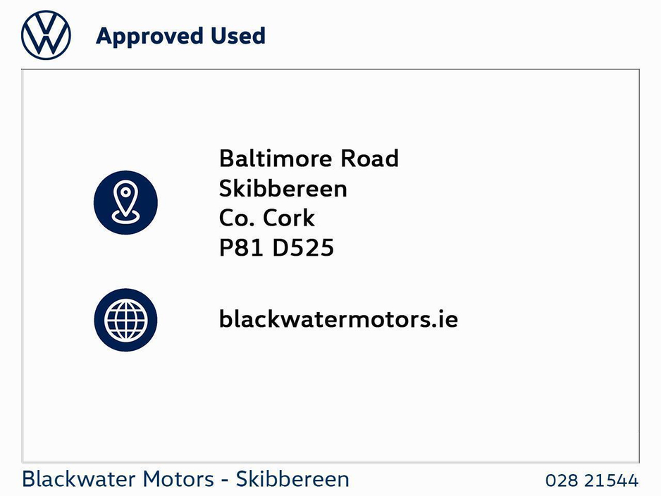 2026 Volkswagen Tiguan - image 21