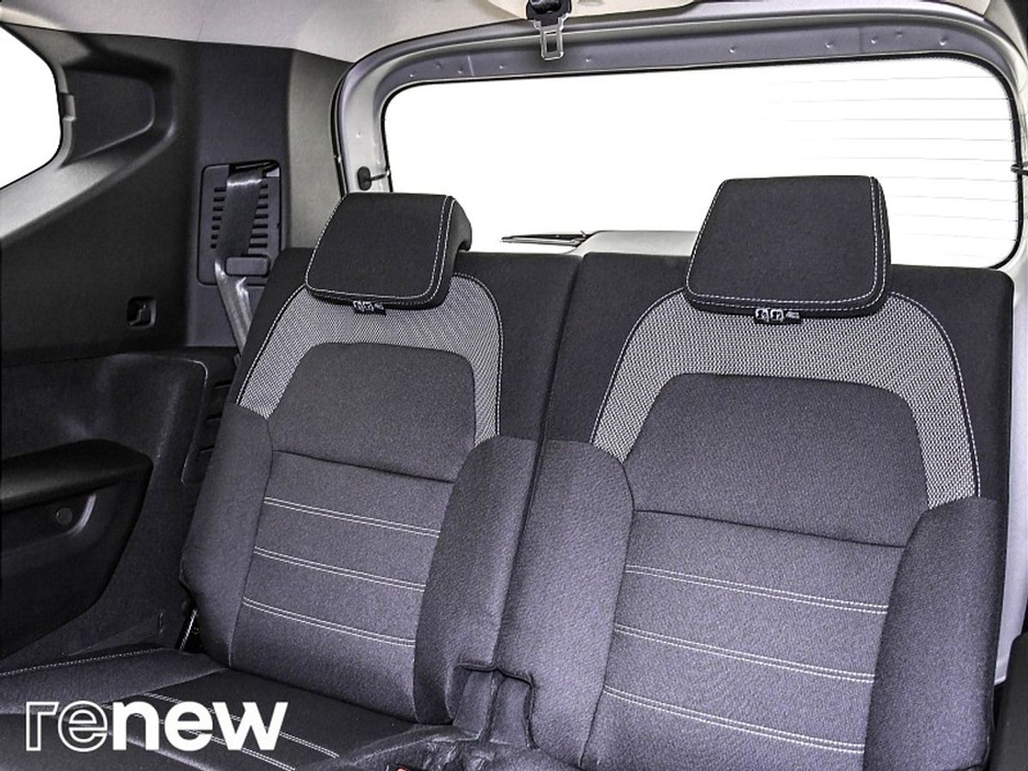 2023 Dacia Jogger - image 22