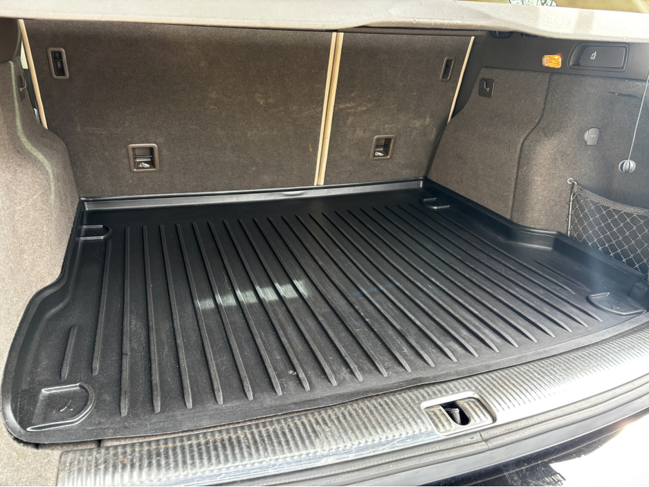 2016 Audi Q5 - image 26