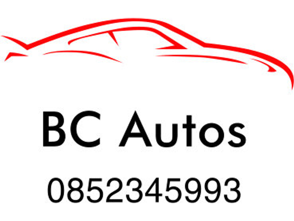 2022 Renault Master for sale in , Ireland