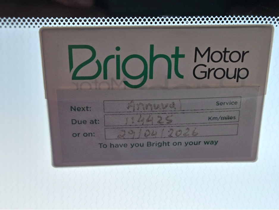 2018 Ford C-Max C MAX 1.5 TDCI 95PS 5 SEAT M6 ZETEC 4DR €10,950