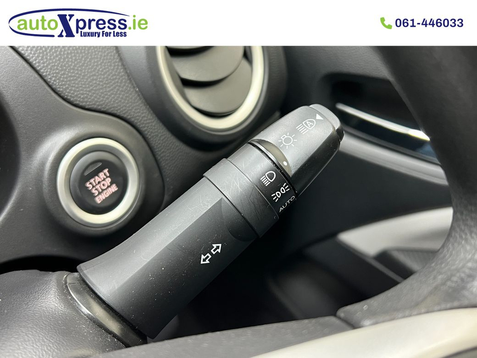 2022 Mitsubishi Mirage - image 20