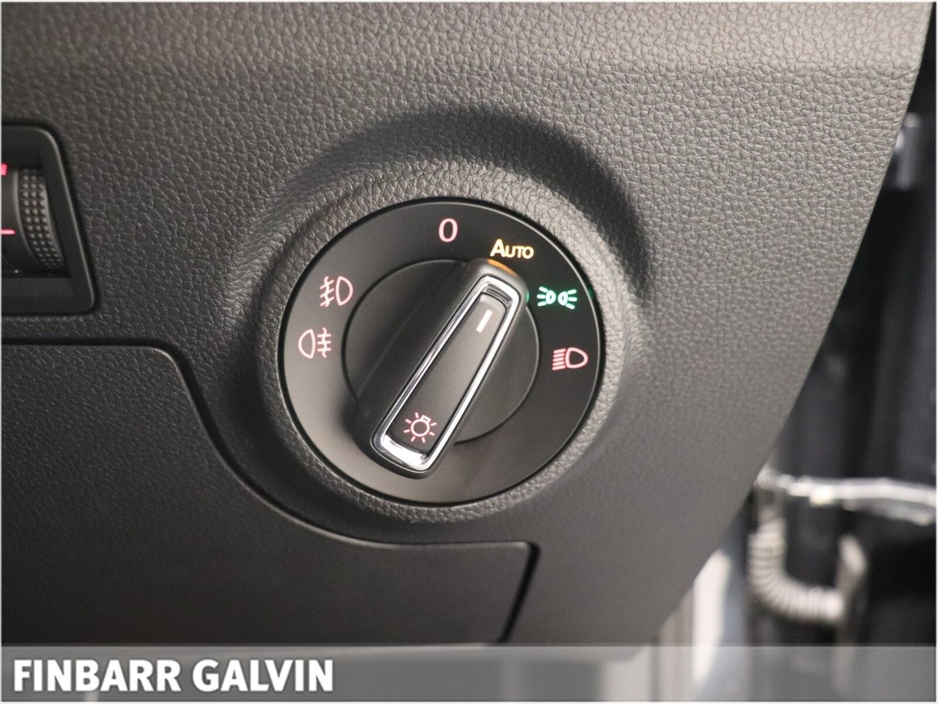 2019 SEAT Ibiza 1.0MPI 80HP SE €12,950