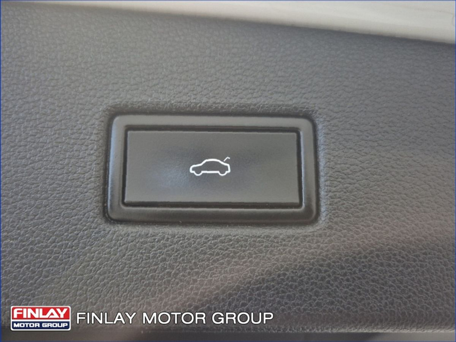 2020 Volkswagen Tiguan 2.0 TDI 150HP R-Line DSG €33,950