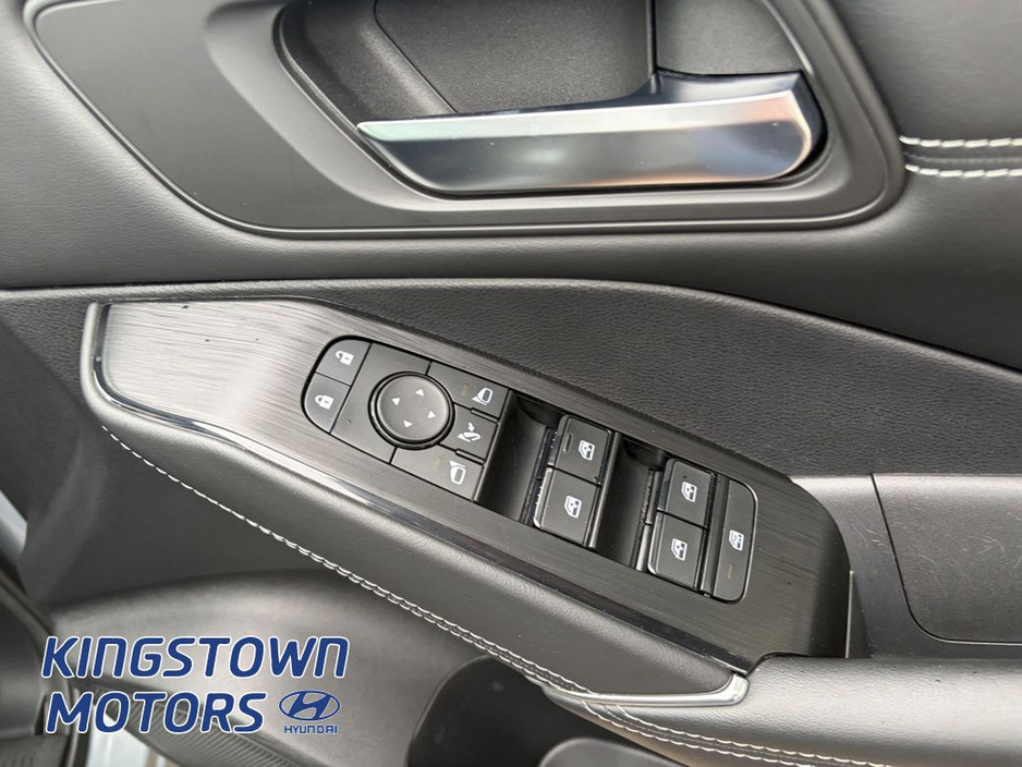 2023 Nissan Qashqai - image 10