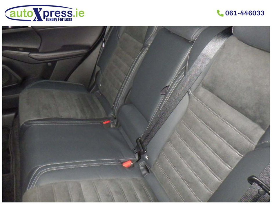 2022 Mitsubishi Outlander PHEV 4WD G , Reversing camera, Low mileage