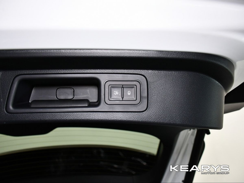 2025 BYD Seal U - image 19