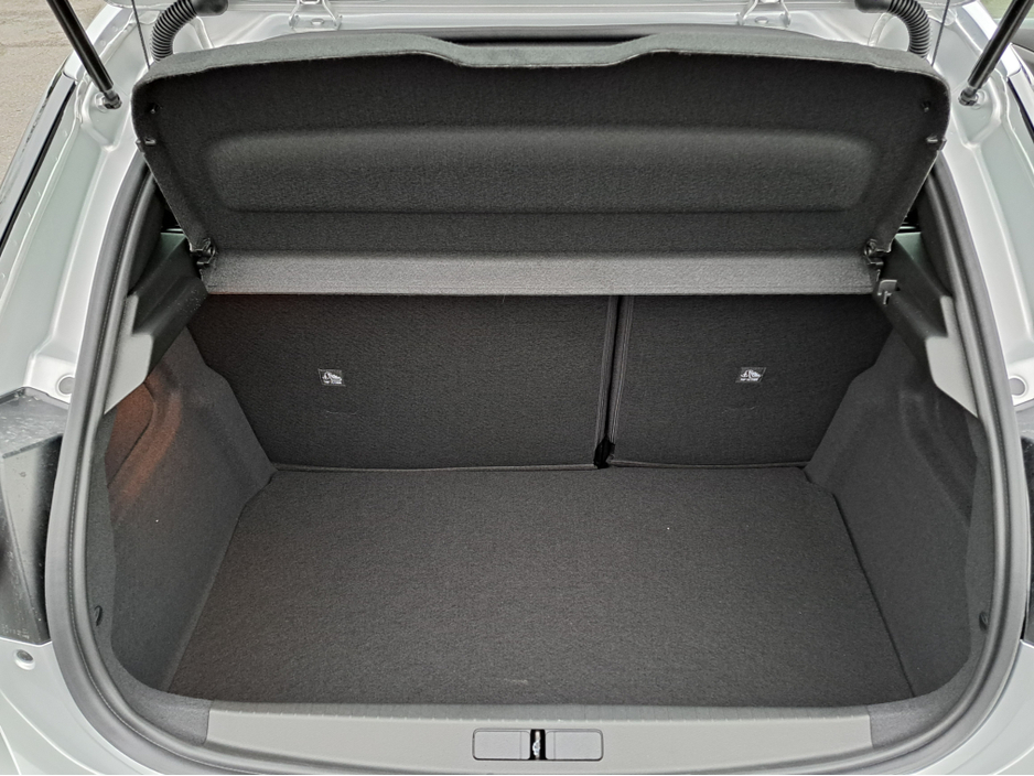 2026 Opel Corsa ELEGANCE 1.2TURBO 100BHP **5 YEARS WARRANTY** €26,500