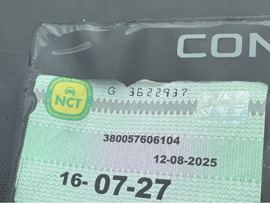 2019 Audi A6 - image 9