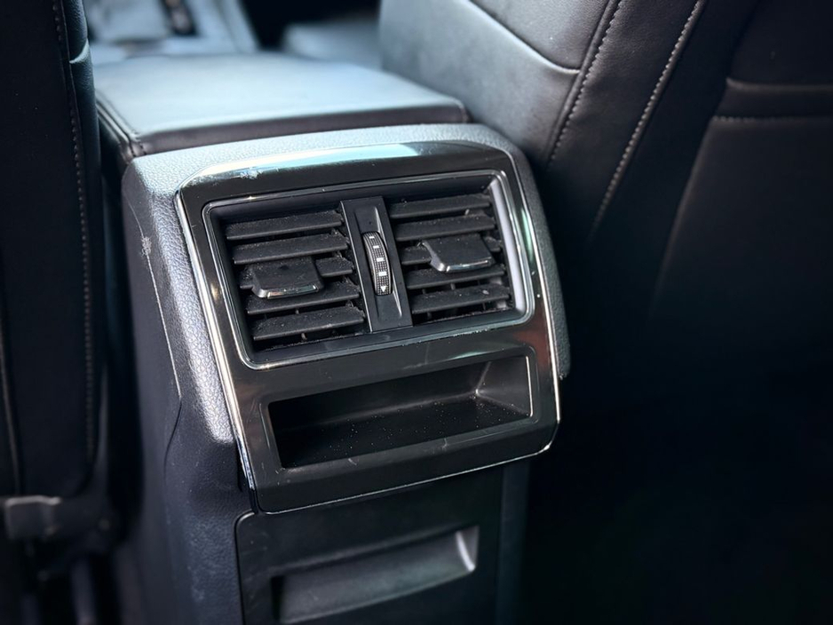 2022 Skoda Superb SE-L TDI DSG // 12 MONTH WARRANTY // SAME DAY FINANCE €27,950