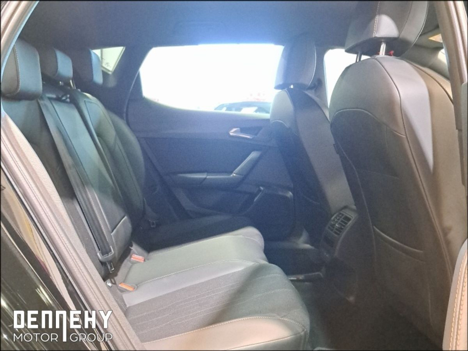 2024 Cupra Leon - image 28