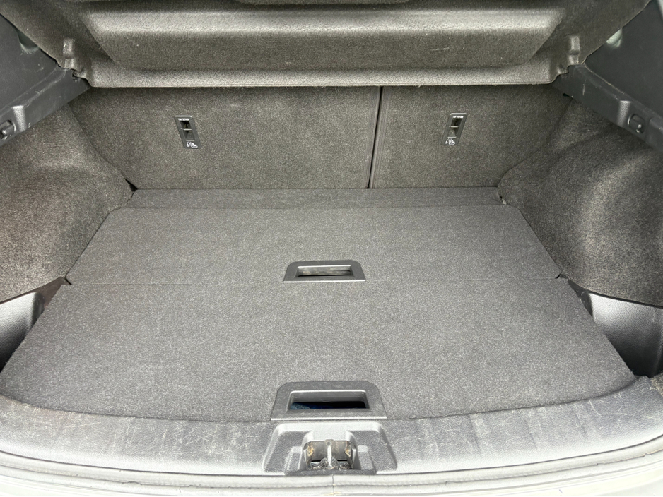 2019 Nissan Qashqai - image 13