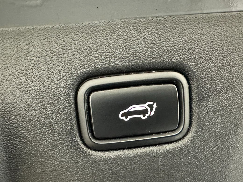 2022 Kia EV6 Earth 77.4 KW/H Battery 500 KMS Range €25,800