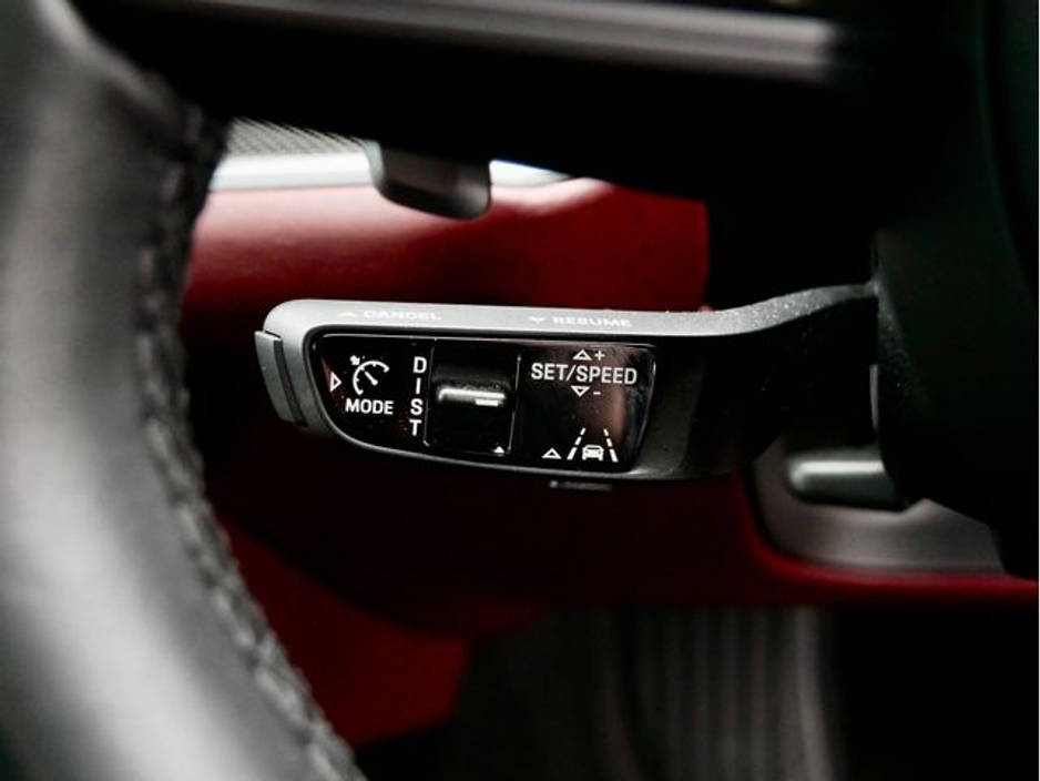 2024 Porsche Cayenne - image 26