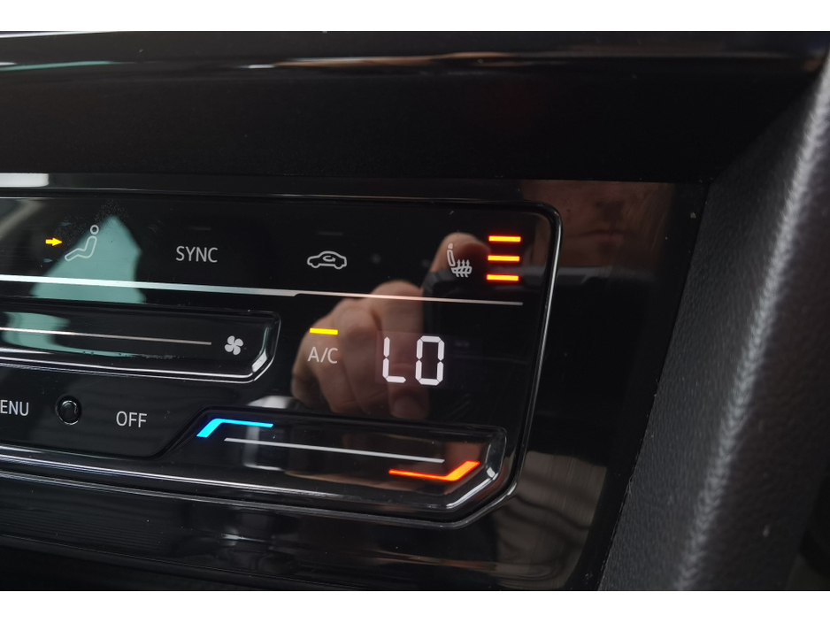 2021 Volkswagen Passat 1.4 GTE DSG AUTOMATIC - FINANCE AVAILABLE - CALL US TODAY ON 01 492 6566 OR 087-092 5525 €22,950