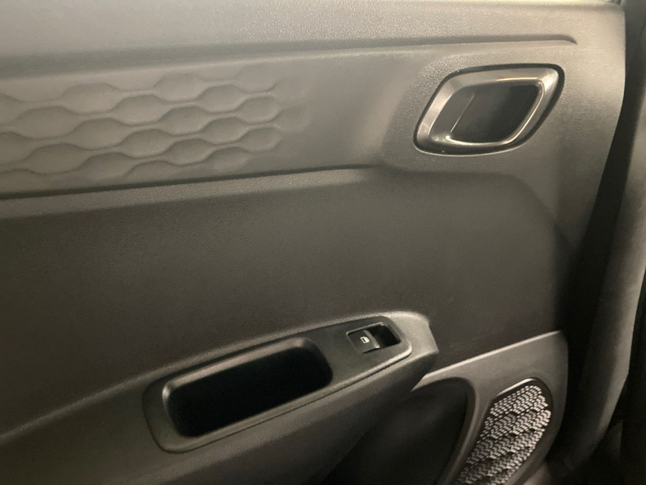 2026 Hyundai i10 - image 11