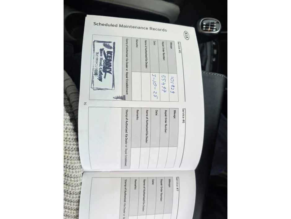 2021 Kia Stonic 1.0 MHEV K3 PE €15,950