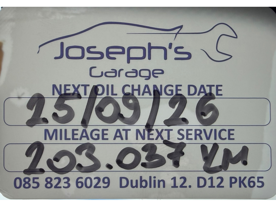 2013 Mercedes-Benz E Class 200 CDI 4DR AUTO €9,850