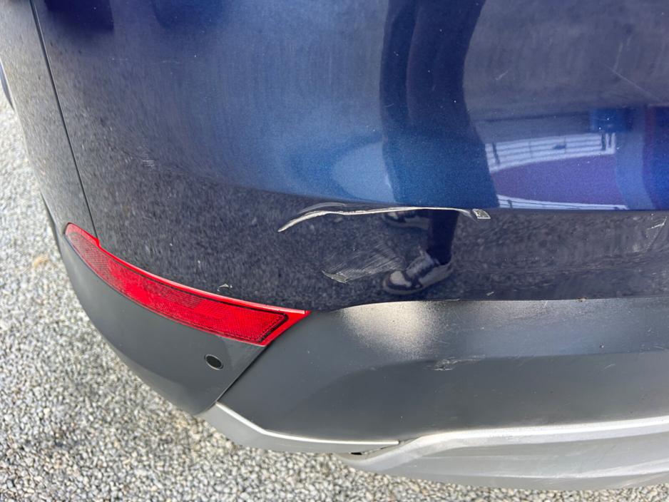 2019 Land Rover Discovery - image 39