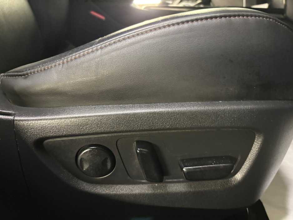 2023 Mazda CX-30 2.0P MHEV 122ps HOMURA 6AT €25,950