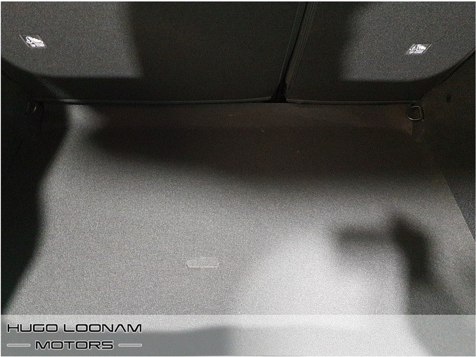 2026 Citroen C3 PLUS PURETECH 100 MY30 4DR