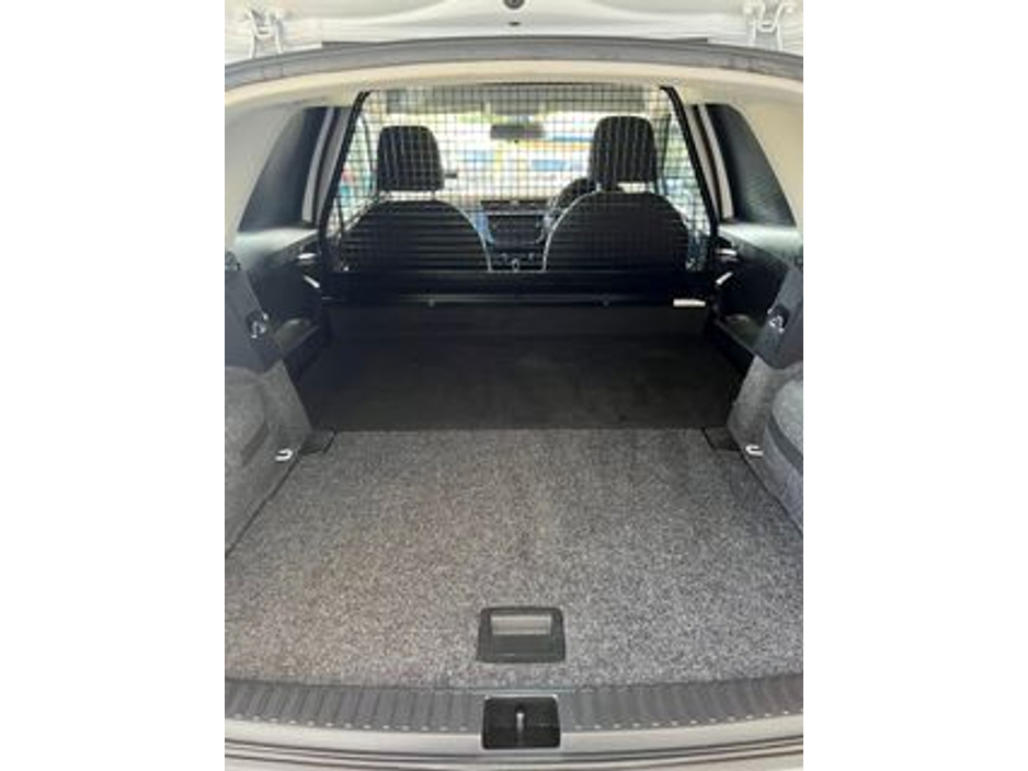 2020 SEAT Arona - image 11